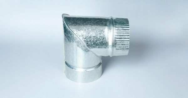 CODO ENGARGOLADO 90-VARFER