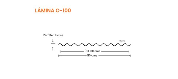 LÁMINA 0-100 - Image 2