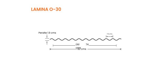 LÁMINA 0-30 - Image 2