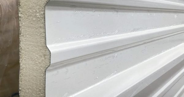 MURO LV