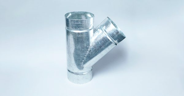 YEES-VARFER